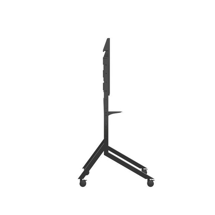 Soporte de Mesa para Pantalla B-Tech BT8545/B 55" 86" 5