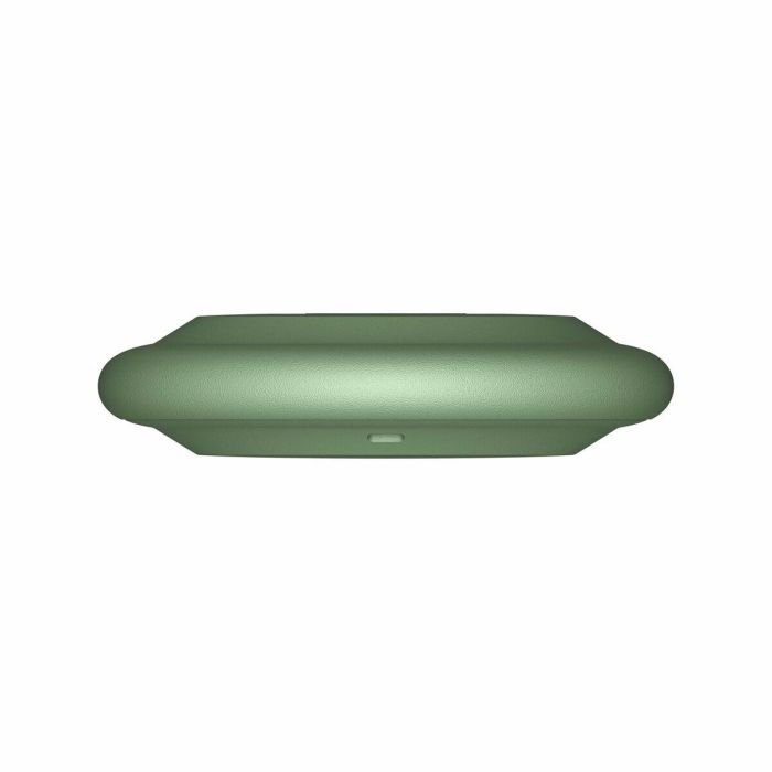 Motorola PG38C06071 localizador o rastreador GPS Universal Buscador Verde 3 Motorola PG38C06071 localizador o rastreador GPS Universal Buscador Verde 3