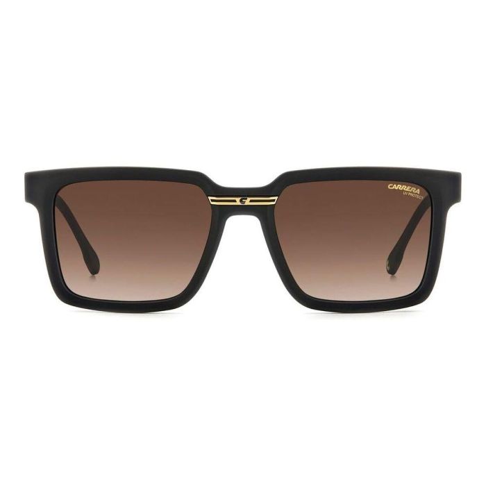 Gafas de Sol Hombre Carrera VICTORY-C-02-S-3 ø 54 mm 1 Gafas de Sol Hombre Carrera VICTORY-C-02-S-3 ø 54 mm 1