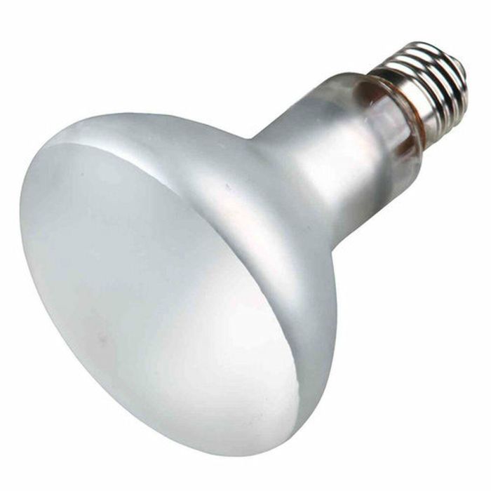 Bombilla de luz Infrarroja Trixie ProSun Mixed D3 3