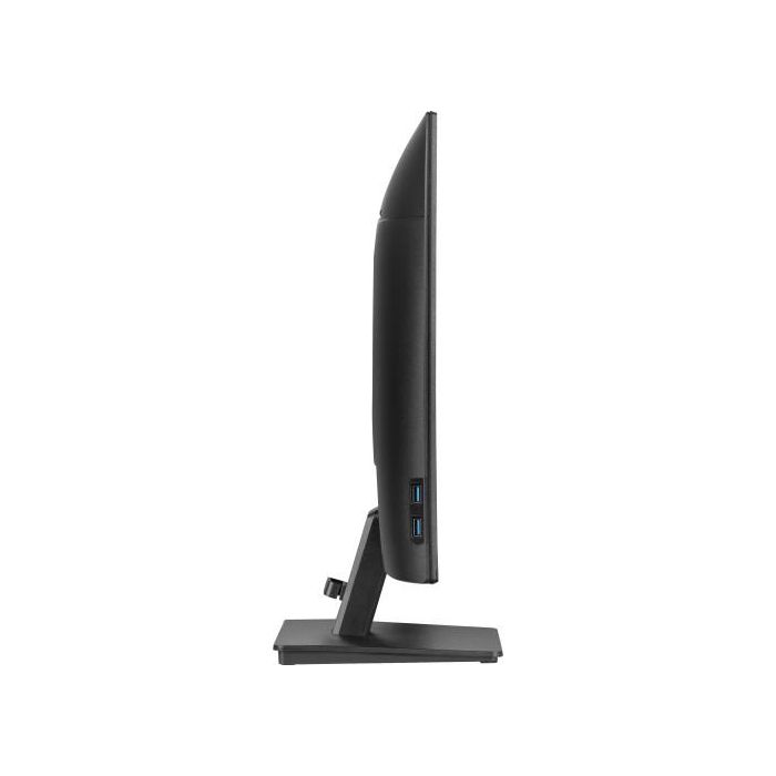IIYAMA IPS 1H 1DP, 3x3.2+1xC 4 IIYAMA IPS 1H 1DP, 3x3.2+1xC 4