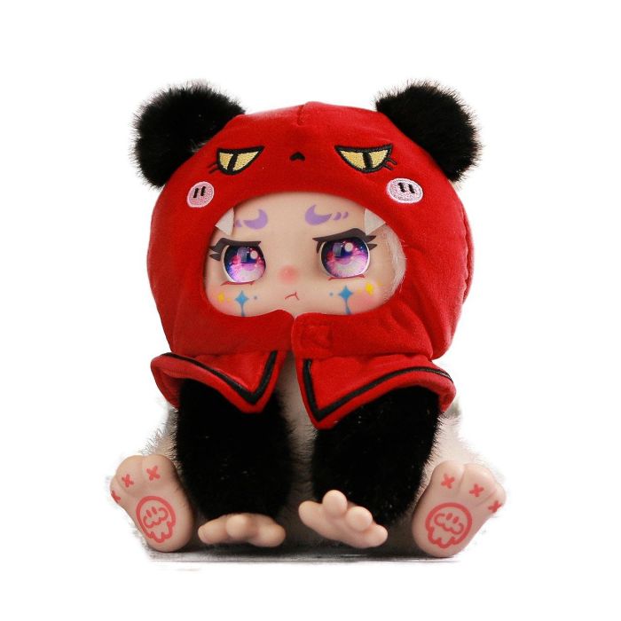 Kimmon Regain Myself D00313 2 Kimmon Regain Myself D00313 2