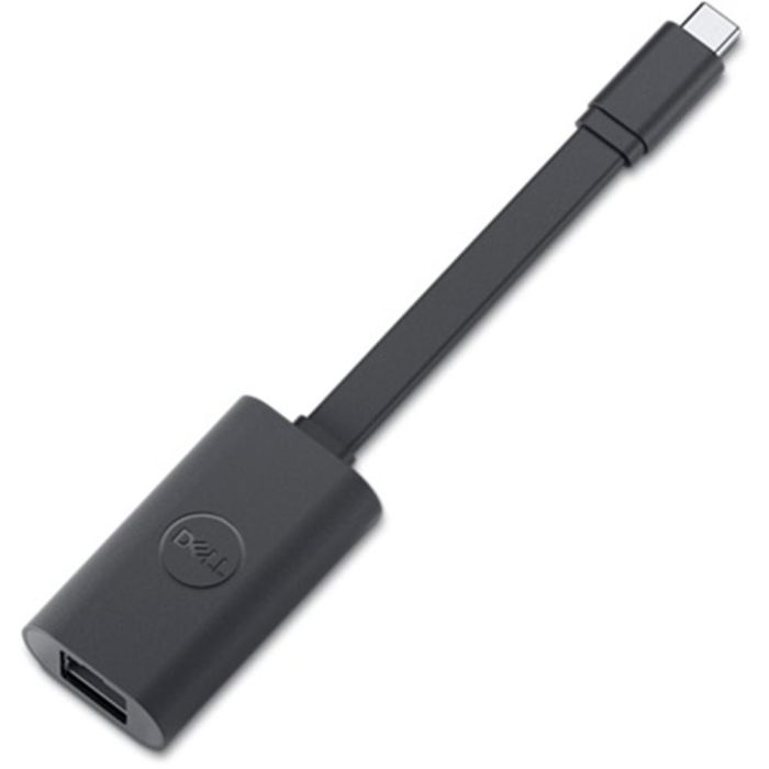 Adaptador Usb Tipo C A Rj45 1 Adaptador Usb Tipo C A Rj45 1