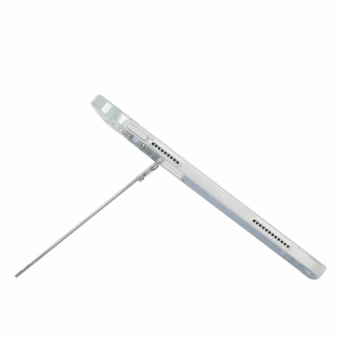 Targus Click-In 27,7 cm (10.9") Funda Transparente 1 Targus Click-In 27,7 cm (10.9") Funda Transparente 1
