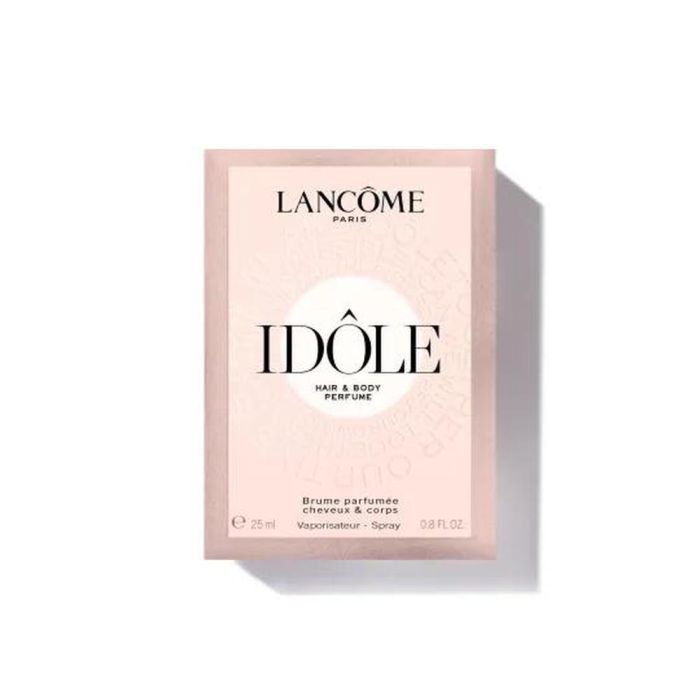 Lancôme Idôle Bruma Perfumada Mist On The Go