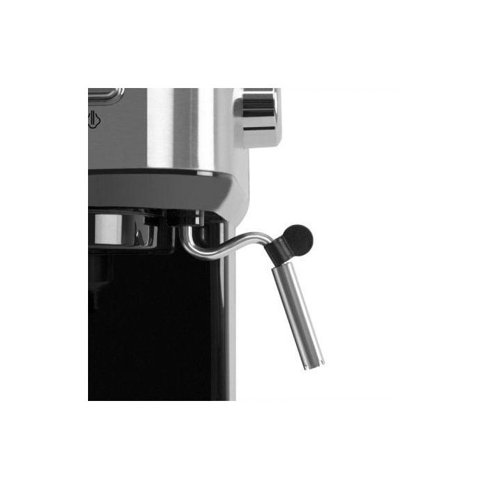 Cafetera Superautomática Orbegozo EX 5500 Multicolor 1,5 L 4 Cafetera Superautomática Orbegozo EX 5500 Multicolor 1,5 L 4