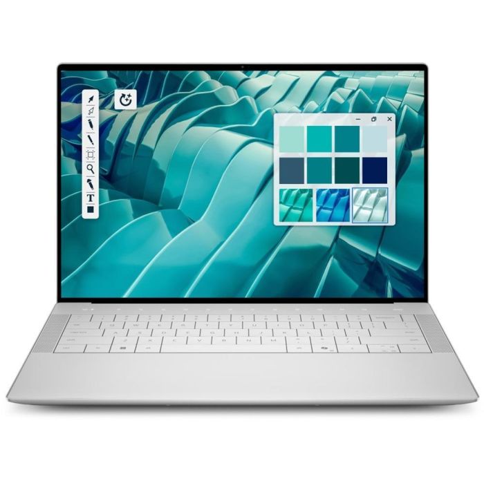Dell DA14250 Portátil Intel Core Ultra 7 255H 32GB RAM 1TB SSD RTX 4050 AMOLED 3.2K 14.5" 0 Dell DA14250 Portátil Intel Core Ultra 7 255H 32GB RAM 1TB SSD RTX 4050 AMOLED 3.2K 14.5" 0