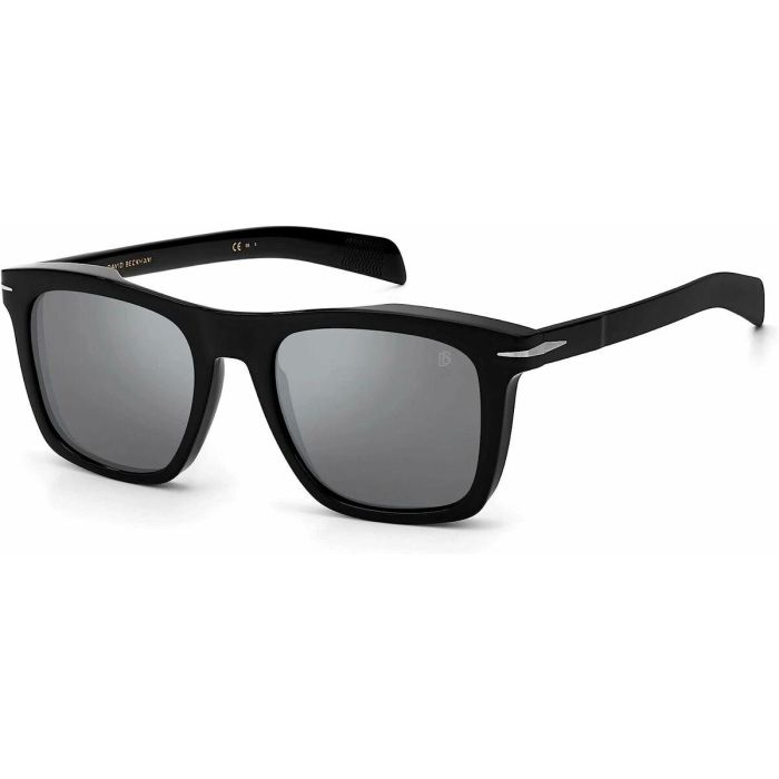 Gafas de Sol Hombre David Beckham DB 7000_S Gafas de Sol Hombre David Beckham DB 7000_S