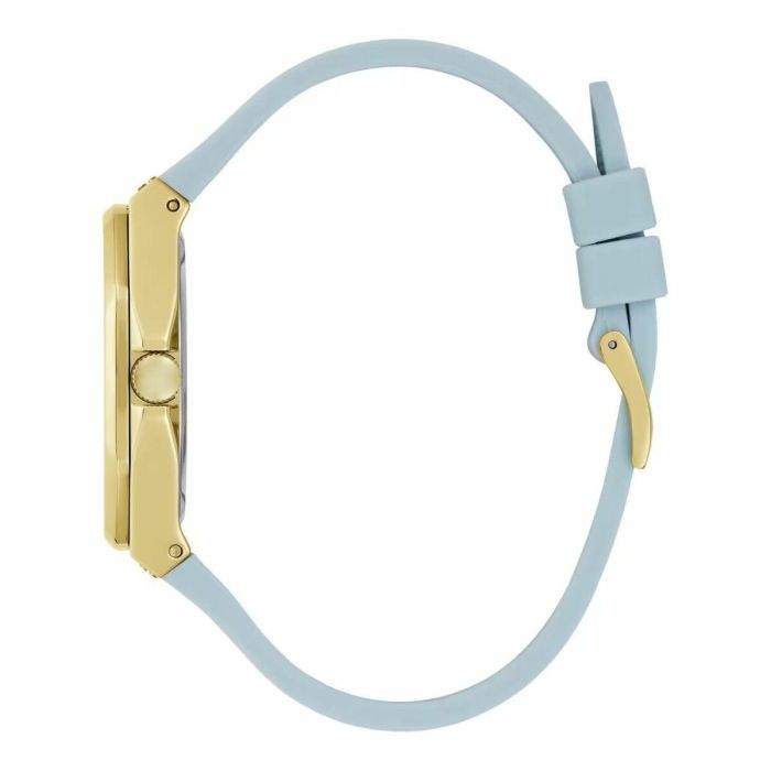 Reloj Mujer Guess GW0694L1 (Ø 39 mm) 2 Reloj Mujer Guess GW0694L1 (Ø 39 mm) 2