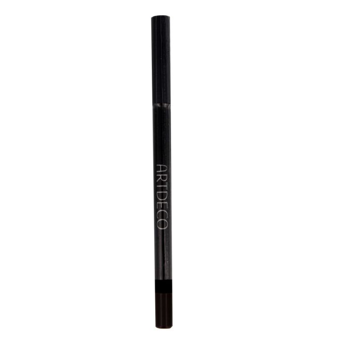Lápiz de Ojos Artdeco Soft Eye Nº 22 Dark Grey Green 1,2 g Lápiz de Ojos Artdeco Soft Eye Nº 22 Dark Grey Green 1,2 g