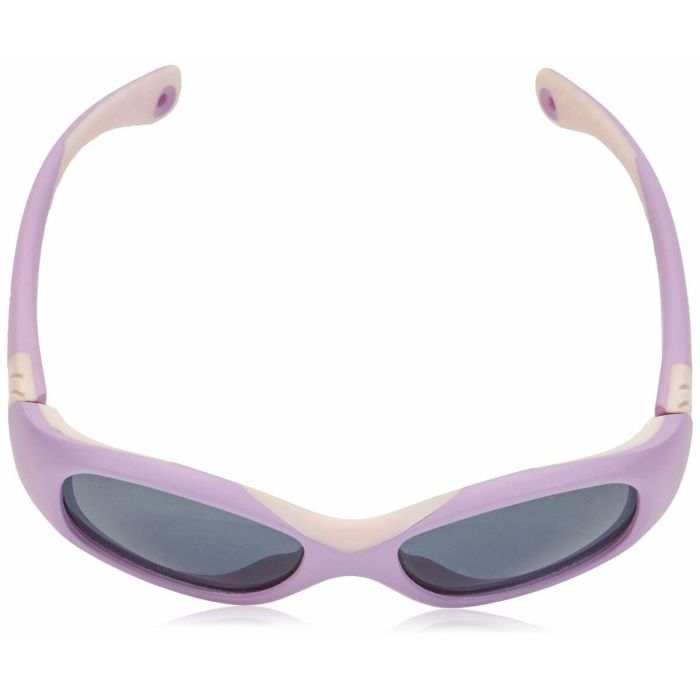 Gafas de Sol Infantiles Nanovista NS58335 1