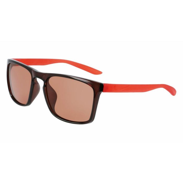 Gafas de Sol Unisex Nike SKY-ASCENT-DQ0801-228 Ø 55 mm 2