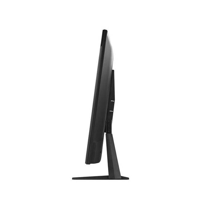 One For All WM2870 Soporte Universal TV Mesa Smart 32'' a 70'' 5 One For All WM2870 Soporte Universal TV Mesa Smart 32'' a 70'' 5