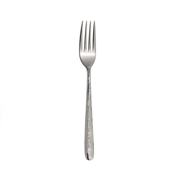 Tenedor Mesa Le coq 21 cm (12 Unidades) Tenedor Mesa Le coq 21 cm (12 Unidades)