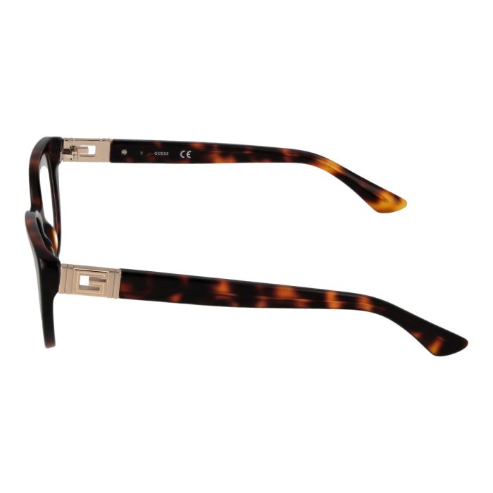 Montura de Gafas Mujer Guess GU2908 51053 2