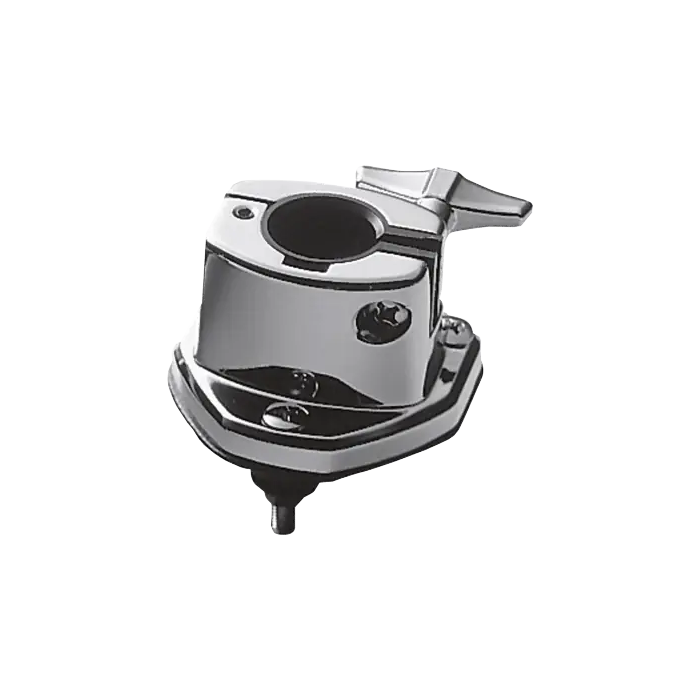 Pearl Abrazadera Montaje Timbal 0 Pearl Abrazadera Montaje Timbal 0