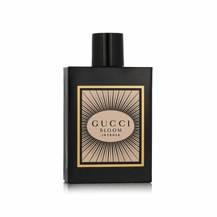 Gucci Bloom Intense Edp Vapo 100 Ml 1 Gucci Bloom Intense Edp Vapo 100 Ml 1