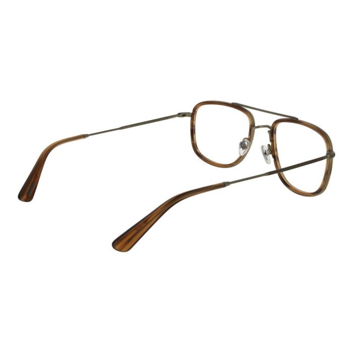Montura de Gafas Hombre Savile Row SRO-002 53001 1 Montura de Gafas Hombre Savile Row SRO-002 53001 1