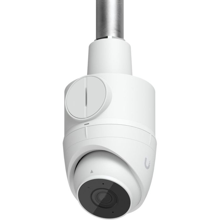 Ubiquiti UniFi UACC-Camera-CJB-W 2