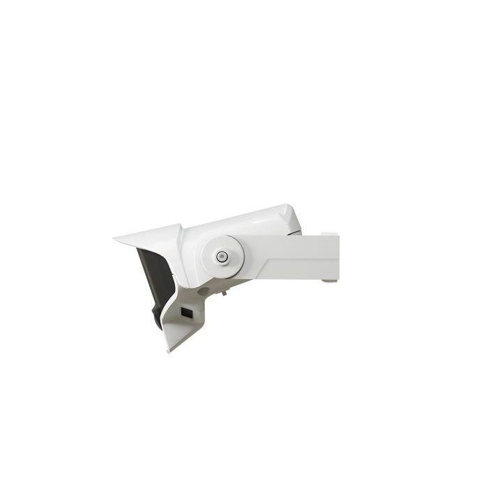 Senstar MultiSensor Sistema de Detección de Intrusiones IA Compacto con Fusión de Sensores, Elimina Falsas Alarmas 3 Senstar MultiSensor Sistema de Detección de Intrusiones IA Compacto con Fusión de Sensores, Elimina Falsas Alarmas 3