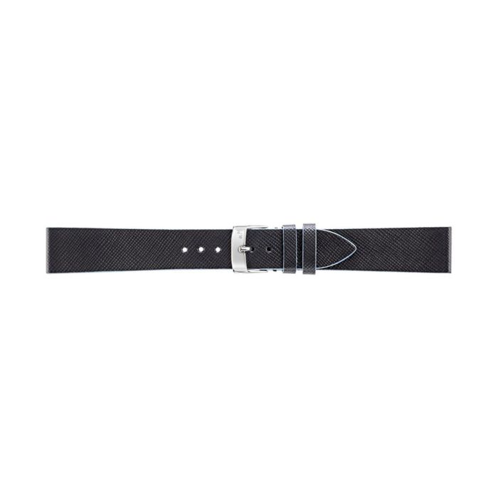 Correa para Reloj Morellato A01X5393D16019CR20 20 mm Correa para Reloj Morellato A01X5393D16019CR20 20 mm