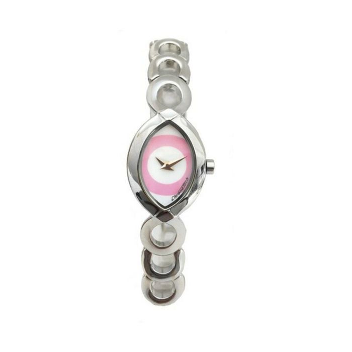 Reloj Mujer Chronotech CT7313S-01M (Ø 17 mm) Reloj Mujer Chronotech CT7313S-01M (Ø 17 mm)