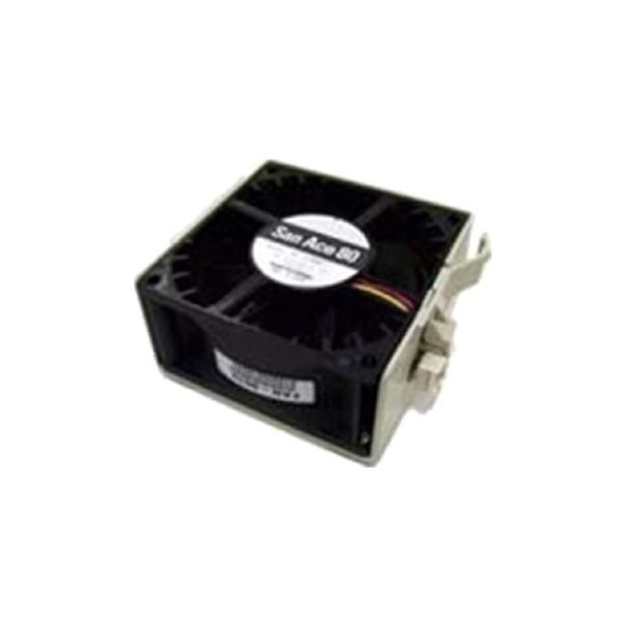 Z Supermicro FAN-0100L4
