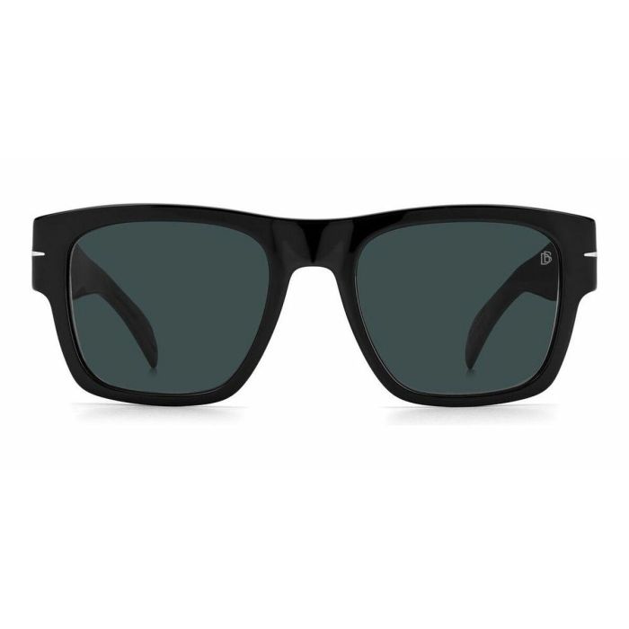 Gafas de Sol Unisex David Beckham DB 7000_S BOLD 1