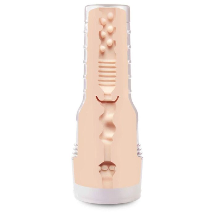 Masturbador Fleshlight Jessica Drake 7 Masturbador Fleshlight Jessica Drake 7