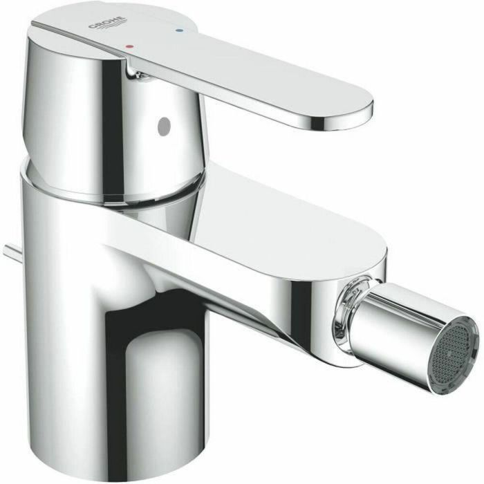 Grohe Mezclador monomando de bidé Tamaño S
