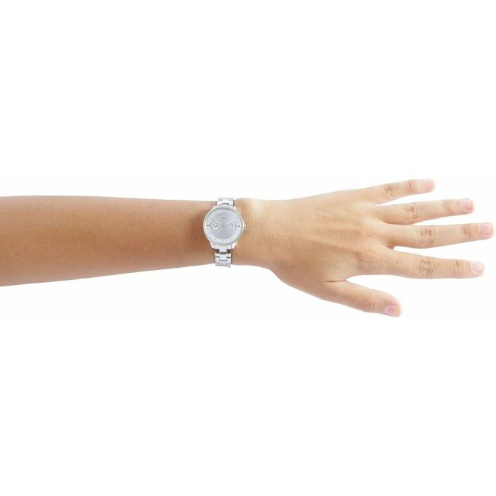 Reloj Mujer Furla R4253102509 (Ø 31 mm) 1 Reloj Mujer Furla R4253102509 (Ø 31 mm) 1