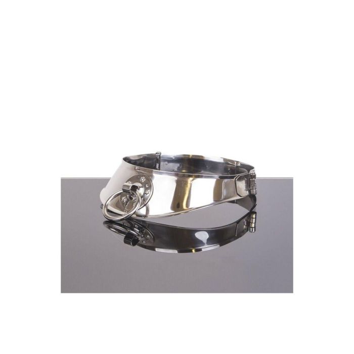 Collar Kiotos