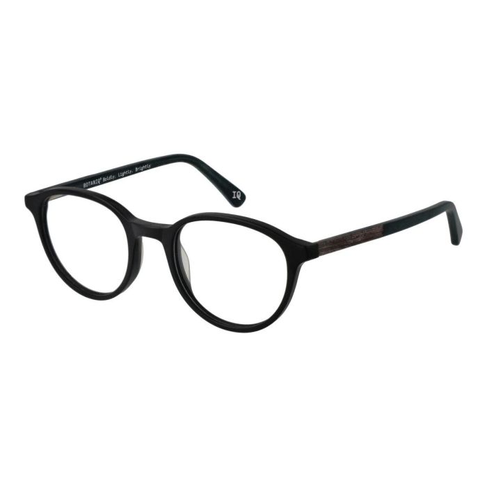Montura de Gafas Hombre Botaniq BIO-1021 49104