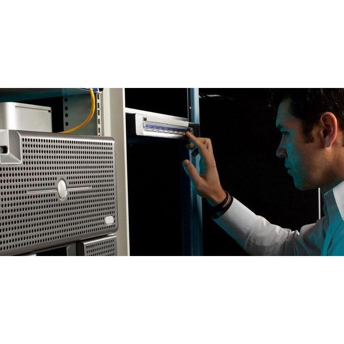 Western Digital WD Purple Disco Duro Interno HDD 6TB SATA 3.5" para Sistemas de Vigilancia Seguridad 24/7 DVR NVR con 128MB Caché 2 Western Digital WD Purple Disco Duro Interno HDD 6TB SATA 3.5" para Sistemas de Vigilancia Seguridad 24/7 DVR NVR con 128MB Caché 2