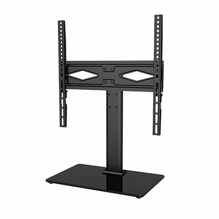Soporte TV TM Electron 32"-50" 30 Kg 0 Soporte TV TM Electron 32"-50" 30 Kg 0