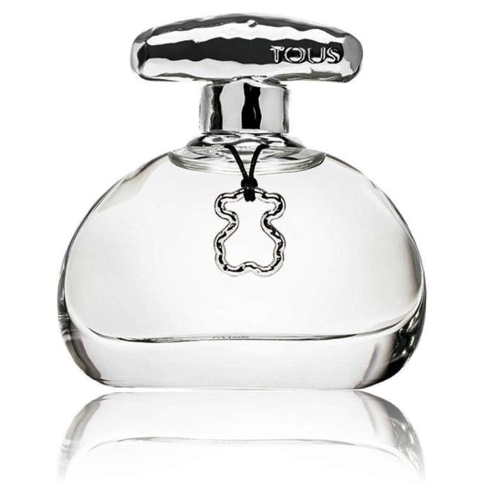 Tous Touch The Luminous Gold 50 ml Tous Touch The Luminous Gold 50 ml