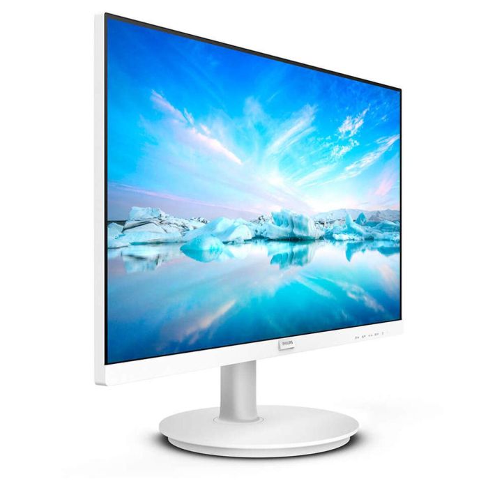 Monitor Philips 241V8AW/00 Full HD 23,8" 75 Hz 5 Monitor Philips 241V8AW/00 Full HD 23,8" 75 Hz 5