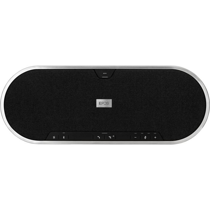 Epos Expand 80 BT Speakerphone 0 Epos Expand 80 BT Speakerphone 0