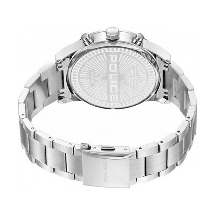 Reloj Hombre Police PEWJK2229406 2 Reloj Hombre Police PEWJK2229406 2
