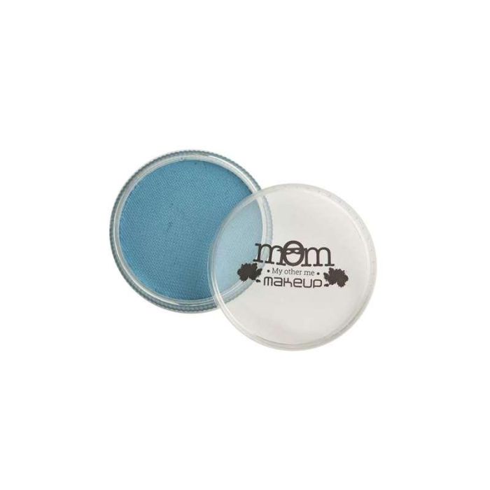 Maquillaje para Niños My Other Me Azul 1 Pieza 4 Maquillaje para Niños My Other Me Azul 1 Pieza 4