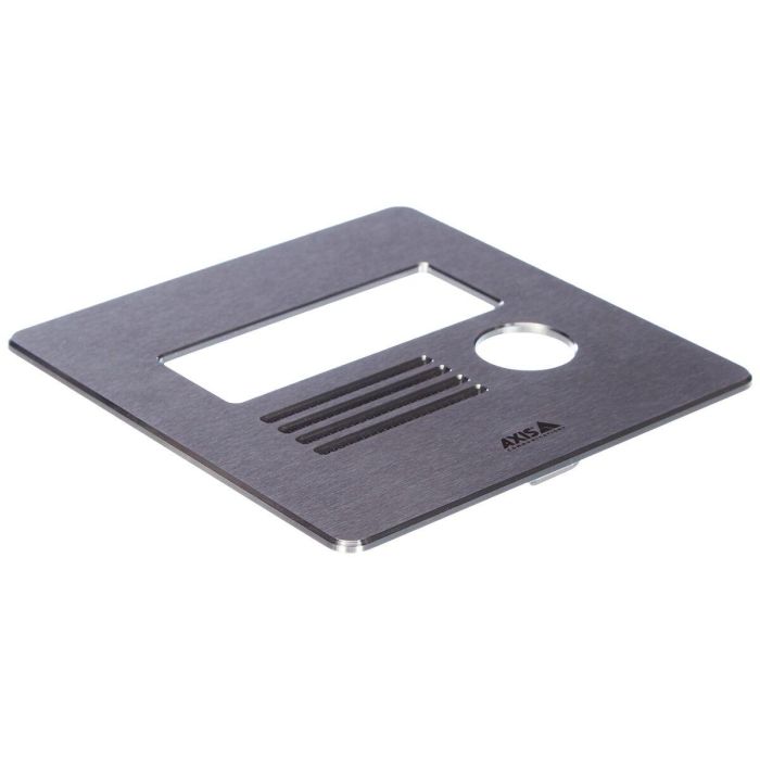 Videocámara de Vigilancia Axis TI8901 2