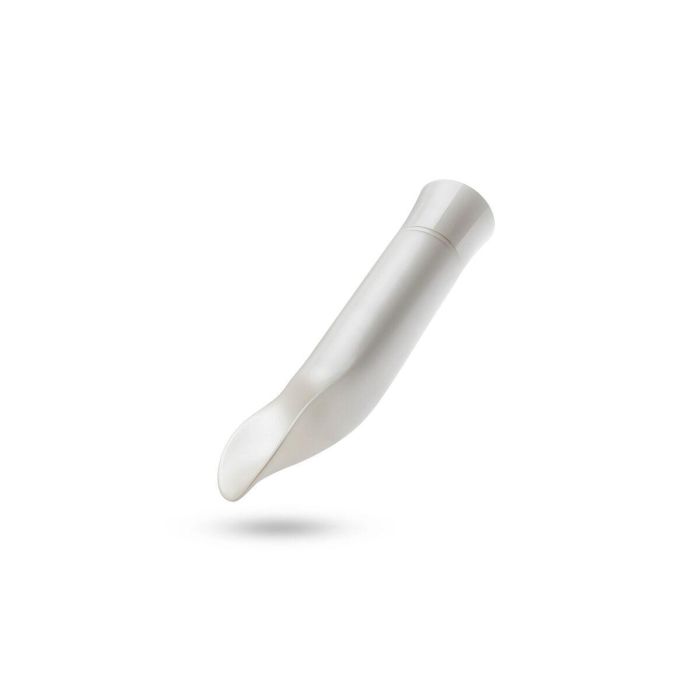 Mini Vibrador Blush Oh My Gem Bold Diamond Plateado 10 Mini Vibrador Blush Oh My Gem Bold Diamond Plateado 10