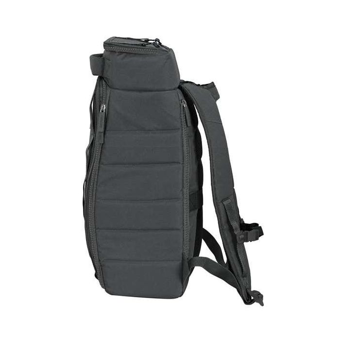 Mochila Safta Viaje Basics 550x330x180 mm 11 Mochila Safta Viaje Basics 550x330x180 mm 11