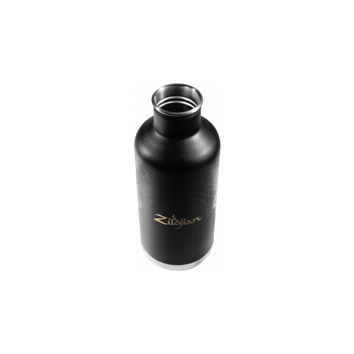 Botella Zildjian Isotérmica 32Oz 3 Botella Zildjian Isotérmica 32Oz 3