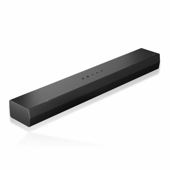 Barra de Sonido LG S20A Barra de Sonido LG S20A