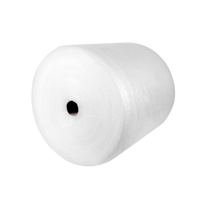 Plastico Burbuja Liderpapel Ecouse 1x25M 30% De Plastico Reciclado 4