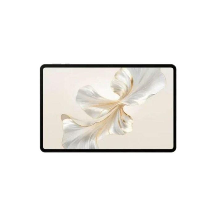 Tablet Honor PAD 9 12" Qualcomm Snapdragon 8 GB RAM 256 GB Gris 41 Tablet Honor PAD 9 12" Qualcomm Snapdragon 8 GB RAM 256 GB Gris 41