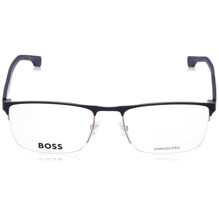 Gafas de Sol Hombre Hugo Boss BOSS 1487 3
