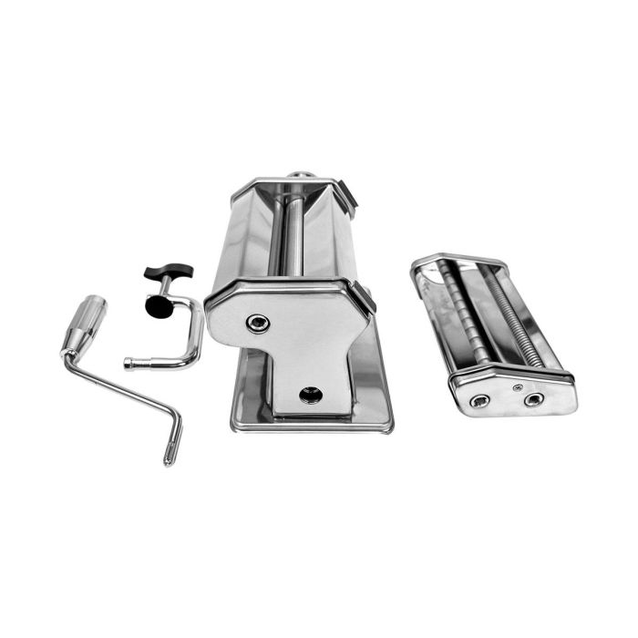 Maquina Pasta Fideo Kinvara 20x14x20cm (Set de 6) 3