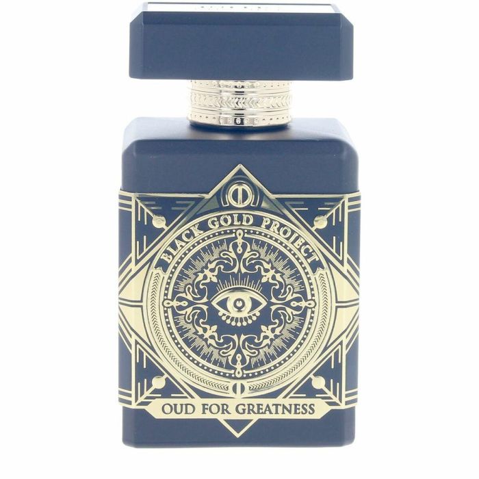 Initio Oud For Greatness Eau de Parfum Vaporizador 90ml 1